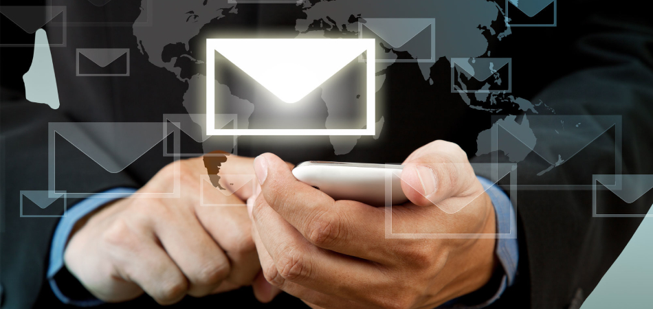 10 правил эффективной email-рассылки