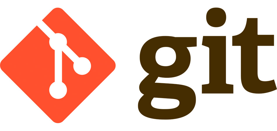 Что такое Git