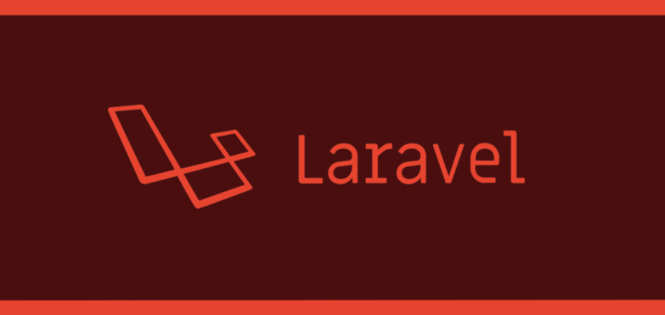 Лучшие курсы Laravel, включая бесплатное обучение фреймворку