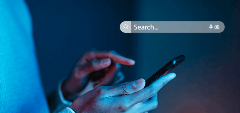 JavaScript и SEO: почему поисковики не видят ваш контент и как это исправить