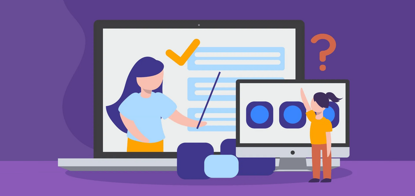 5 платформ для работы репетитора онлайн: сравнение и выбор