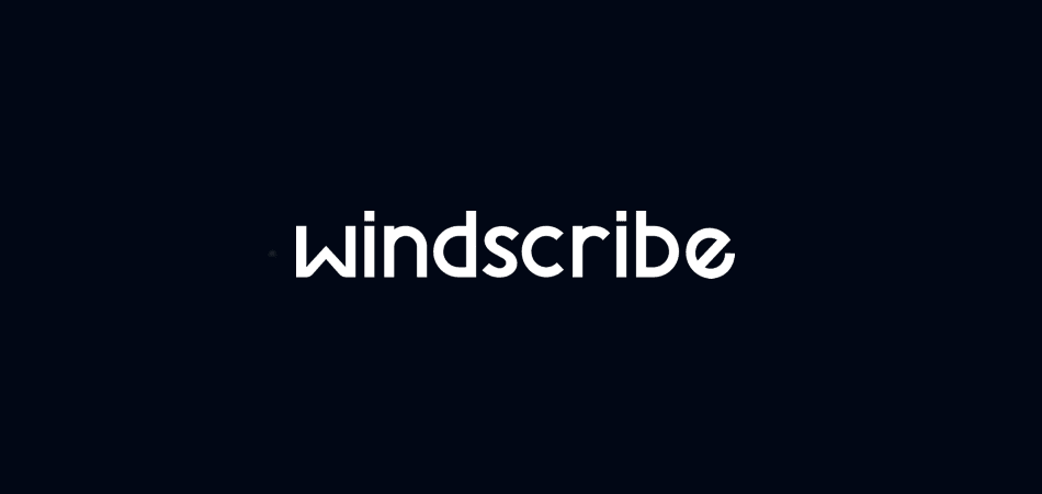VPN-сервис Windscribe стал частично недоступен в России