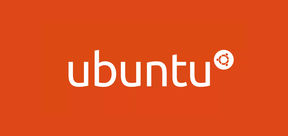Вышла Ubuntu 22.04 LTS: что нового?