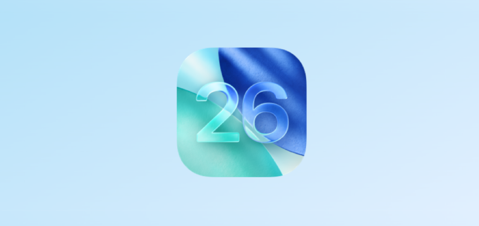 Apple обновила iPhone и Mac: главные нововведения iOS и macOS 26.4