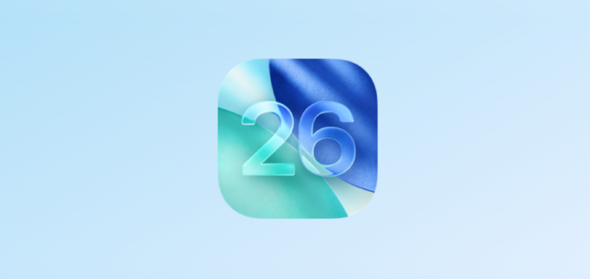 Apple обновила iPhone и Mac: главные нововведения iOS и macOS 26.4