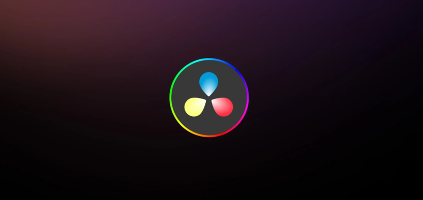 ТОП-32 курса по DaVinci Resolve: обучение для монтажёра