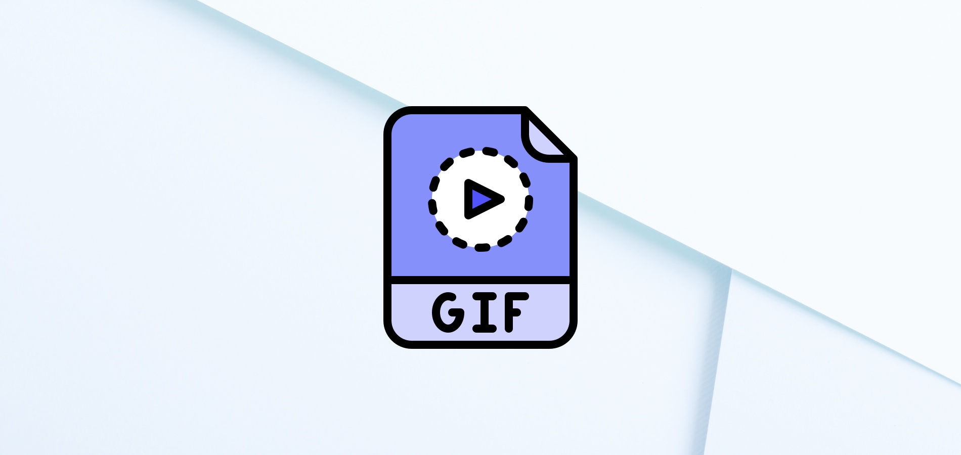 Как вставить GIF в Microsoft Word