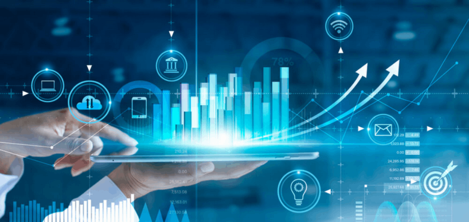 Промт для анализа конкурентов в GEO — 3 запроса к ИИ