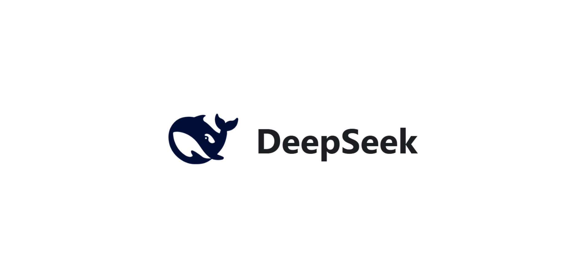 DeepSeek выпустила обновленные модели V3.2 и V3.2-Speciale с упором на продвинутые рассуждения