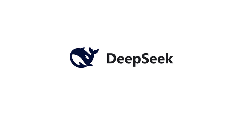 DeepSeek выпустила обновленные модели V3.2 и V3.2-Speciale с упором на продвинутые рассуждения