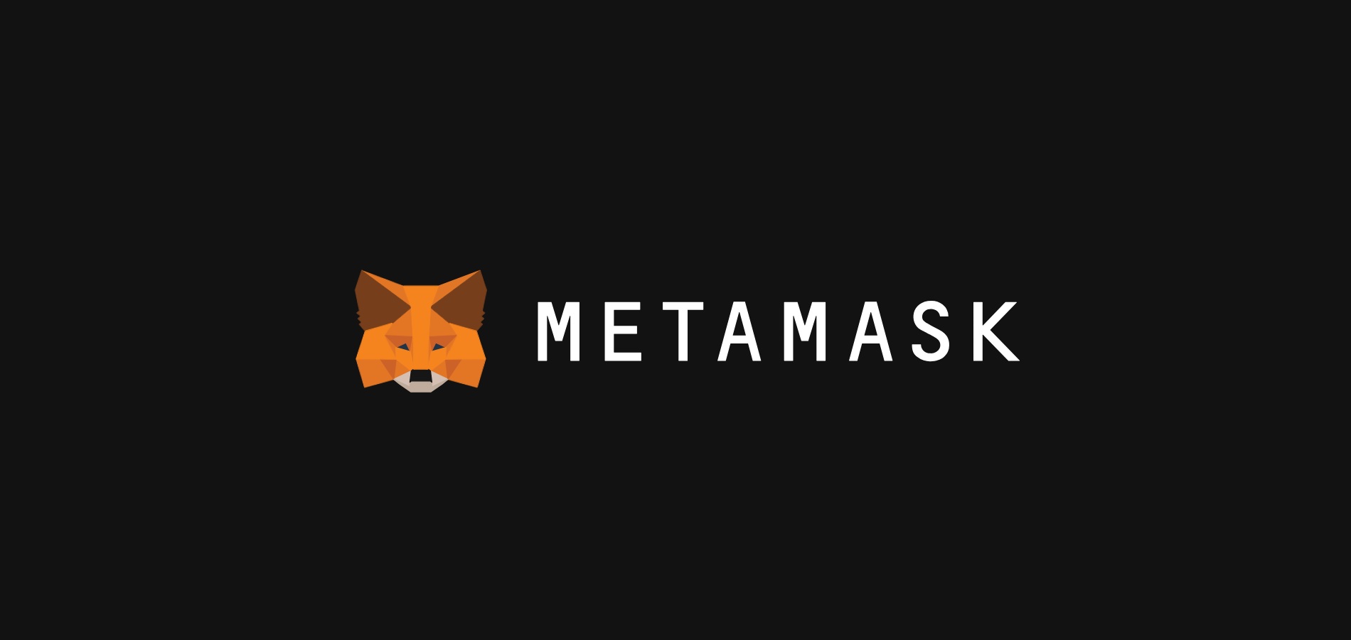 Исправление ошибки INSUFFICIENT_OUTPUT_AMOUNT в MetaMask