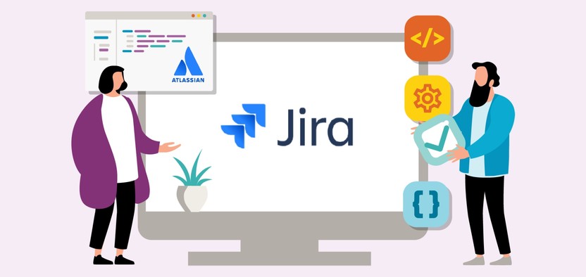 ТОП-15: Курсы Jira (Обзор 2024) + Бесплатные