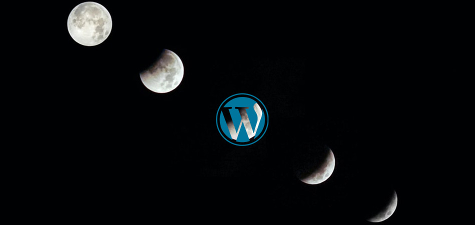 Как добавить ночной режим на сайт с WordPress