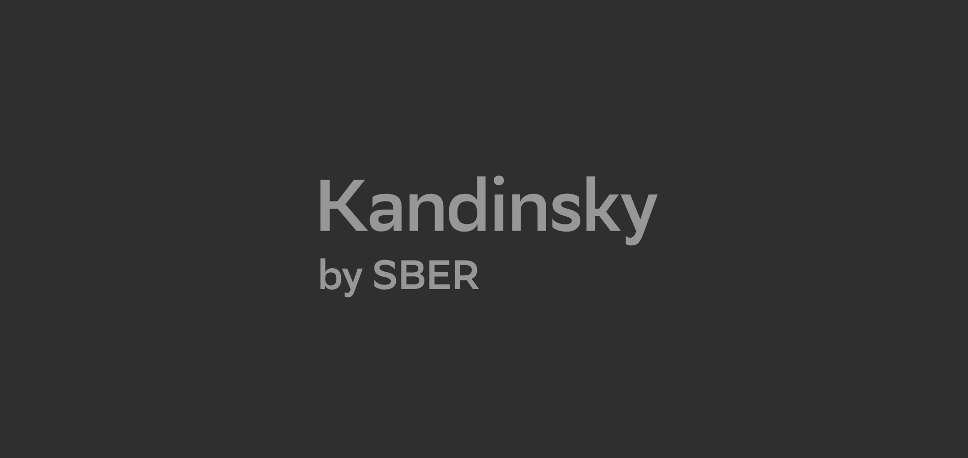 Сбер представил тестовую версию нейромодели Kandinsky Video 1.1