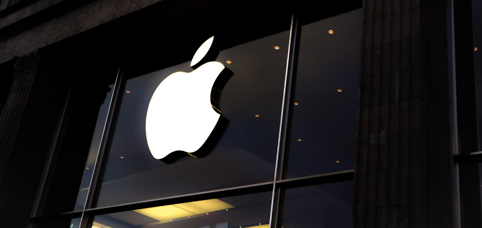 Apple разрешила платить за приложения в обход App Store