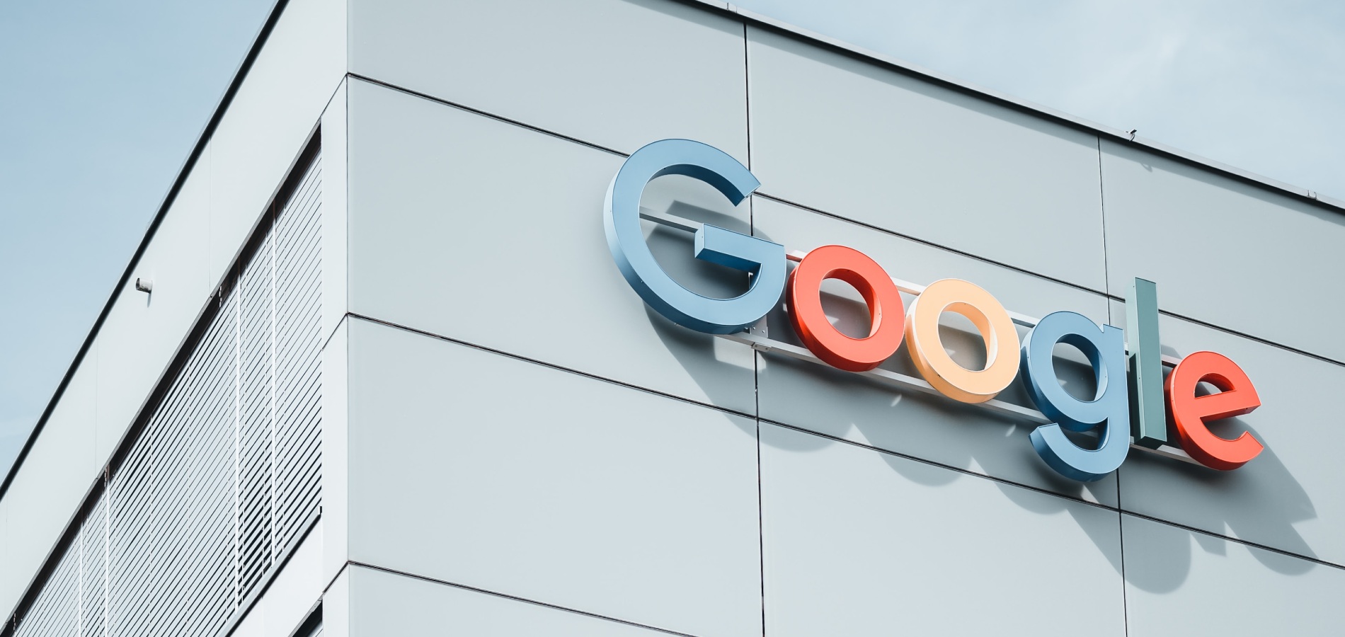 Google завершил February 2023 product reviews update