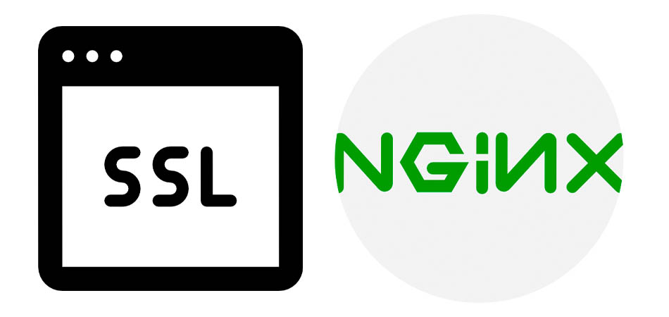 Как настроить SSL-сертификат на Nginx