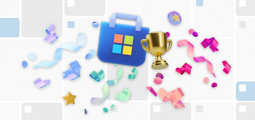 Стали известны победители премии Microsoft Store Awards 2024