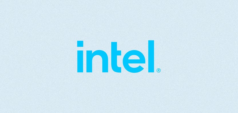 Intel представляет сервис Unison для синхронизации смартфонов с ПК