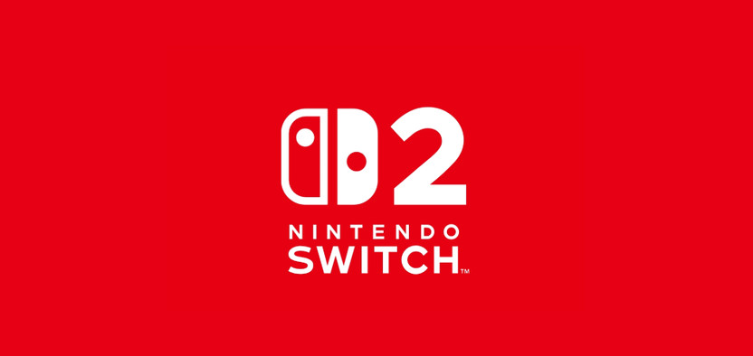 Nintendo представила консоль Switch 2 с контроллерами Joy-Con и магнитным креплением