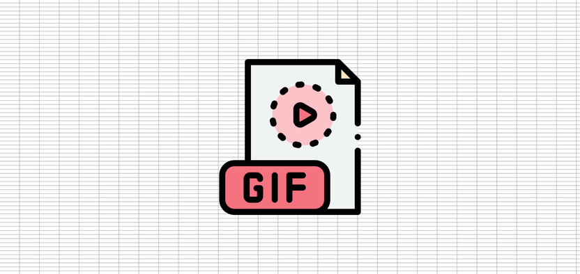 How to insert a GIF in Google Sheets
