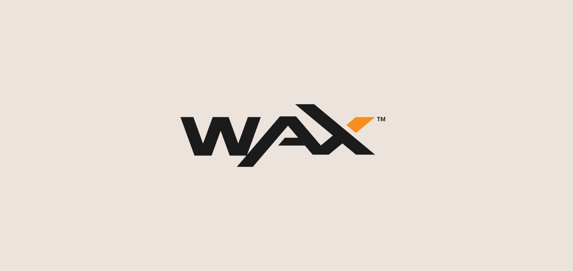 Как создать WAX Cloud Wallet