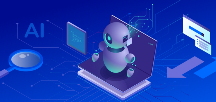 Как меняется SEO в эпоху AI-поиска: Sape запускает отраслевое исследование