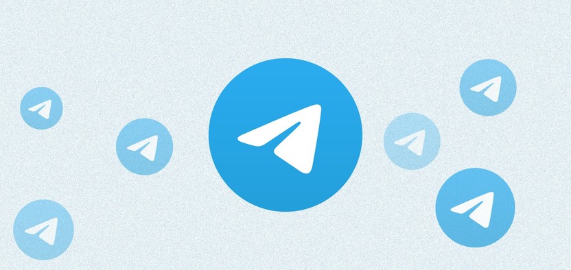 Обновление Telegram: режим энергосбережения, настройка скорости воспроизведения и прочее
