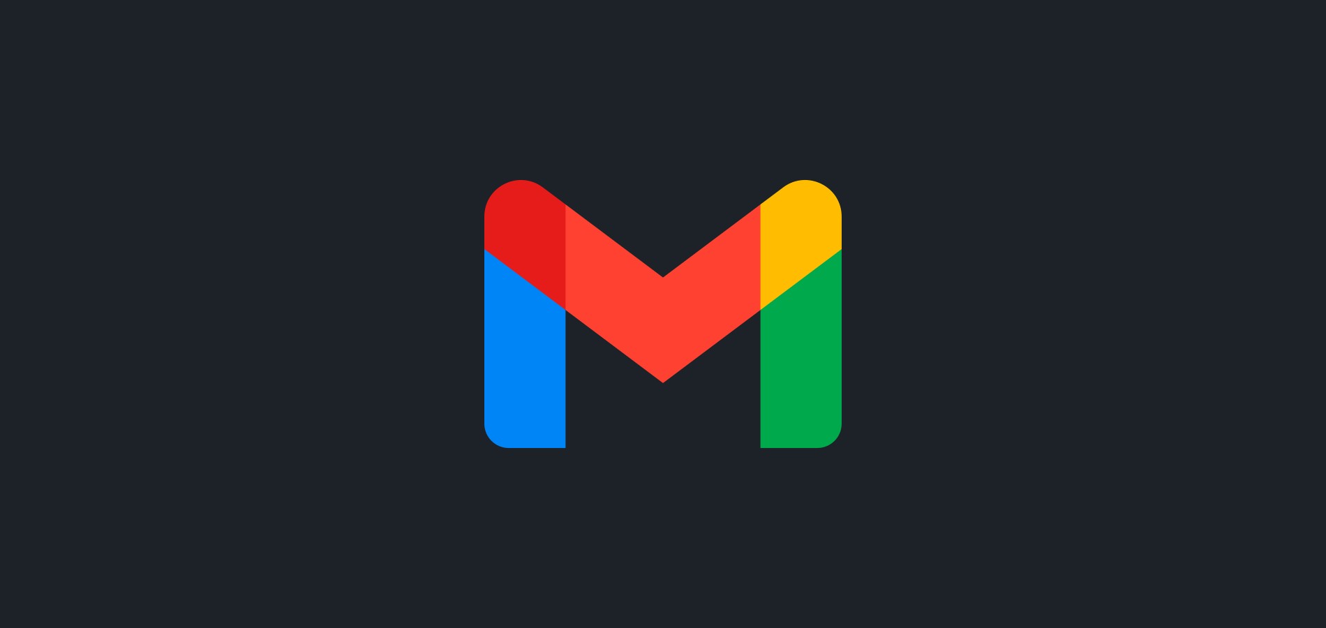 Google отключит Basic HTML в Gmail к 2024 году