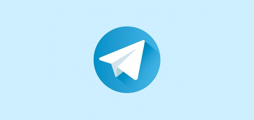 Июньское обновление в Telegram для Android и iOS: что изменилось и добавилось