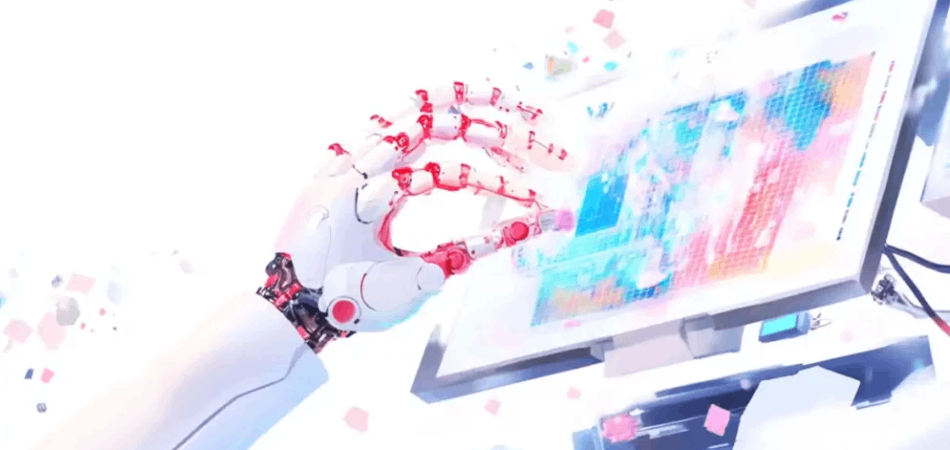 Дорисовать фото ИИ: ТОП-8 лучших нейросетей для дорисовки изображений