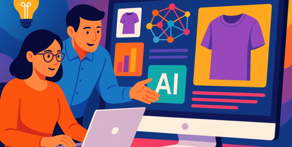 Обучение по нейросетям для маркетплейсов: [ТОП-26] курсов по искусственному интеллекту (ИИ) для продавцов и менеджеров маркетплейсов + бесплатные