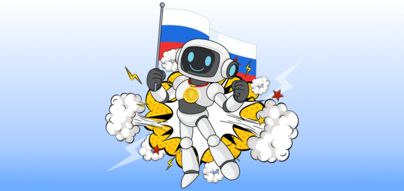 ТОП-15 лучших ИИ-сервисов на русском онлайн бесплатно и платно