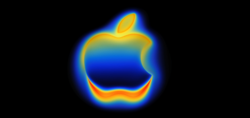 Что показали на презентации Apple