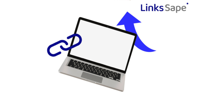 Линкбилдинг с помощью сквозных ссылок – качественный и быстрый рост позиций сайта