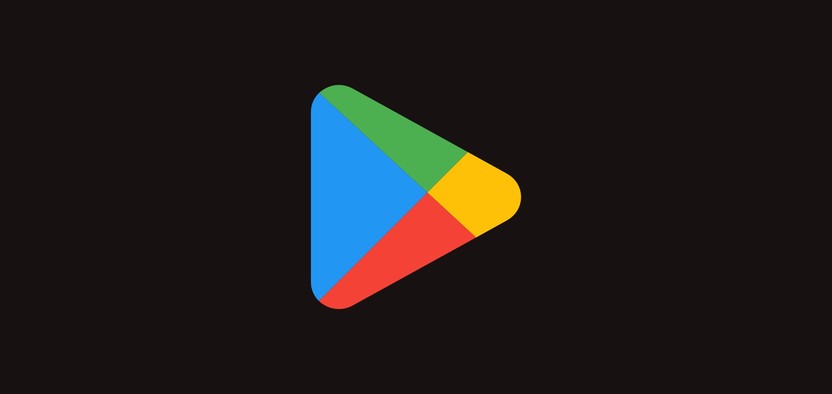 Google улучшила проверку приложений перед установкой на Android