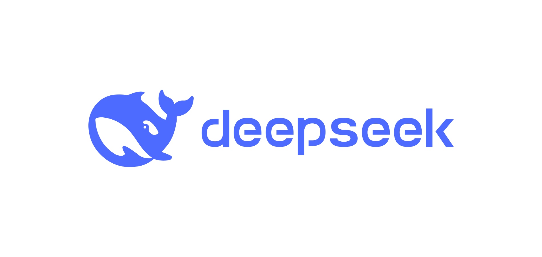 DeepSeek представила обновлённую модель V3.1-Terminus
