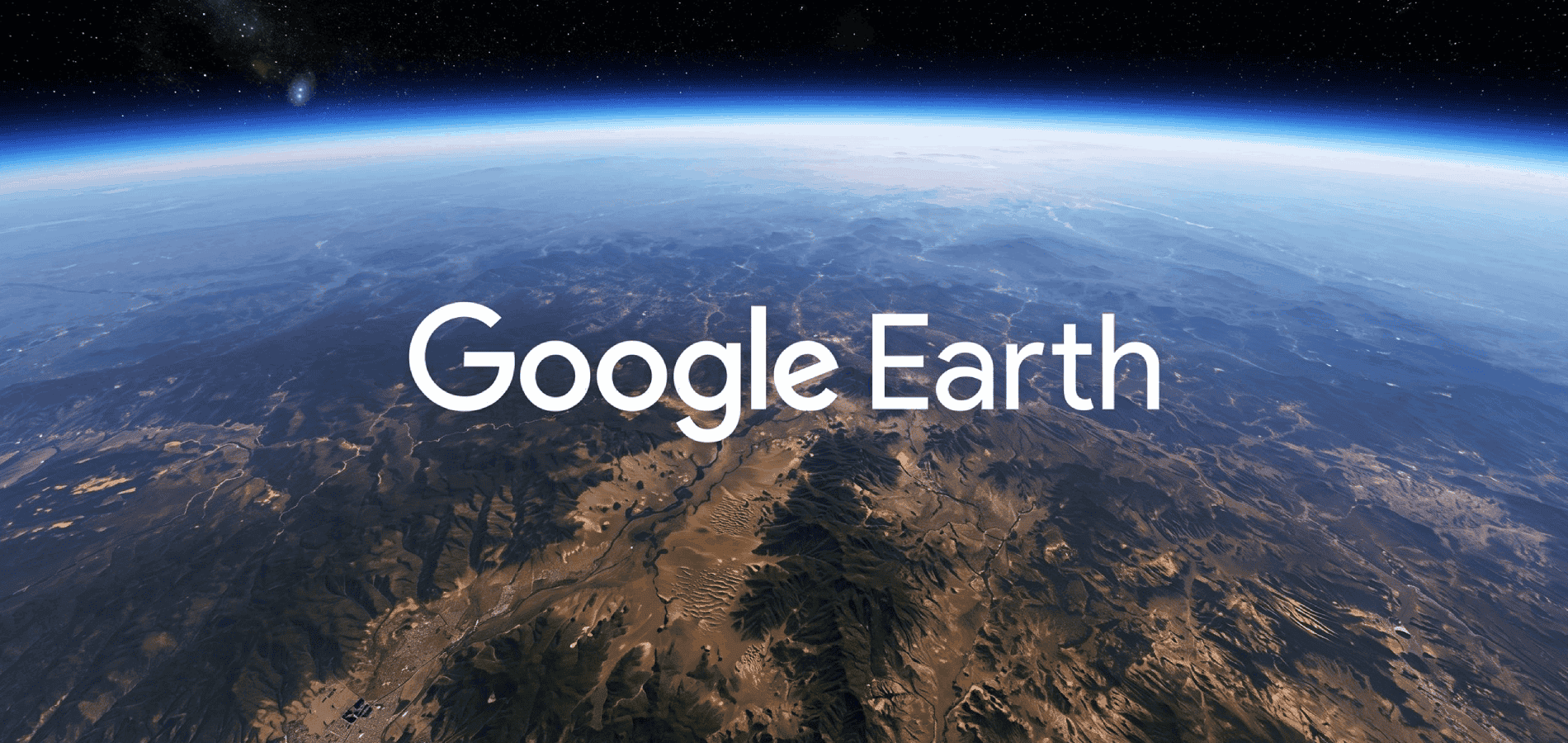 Google Earth получил встроенный авиасимулятор