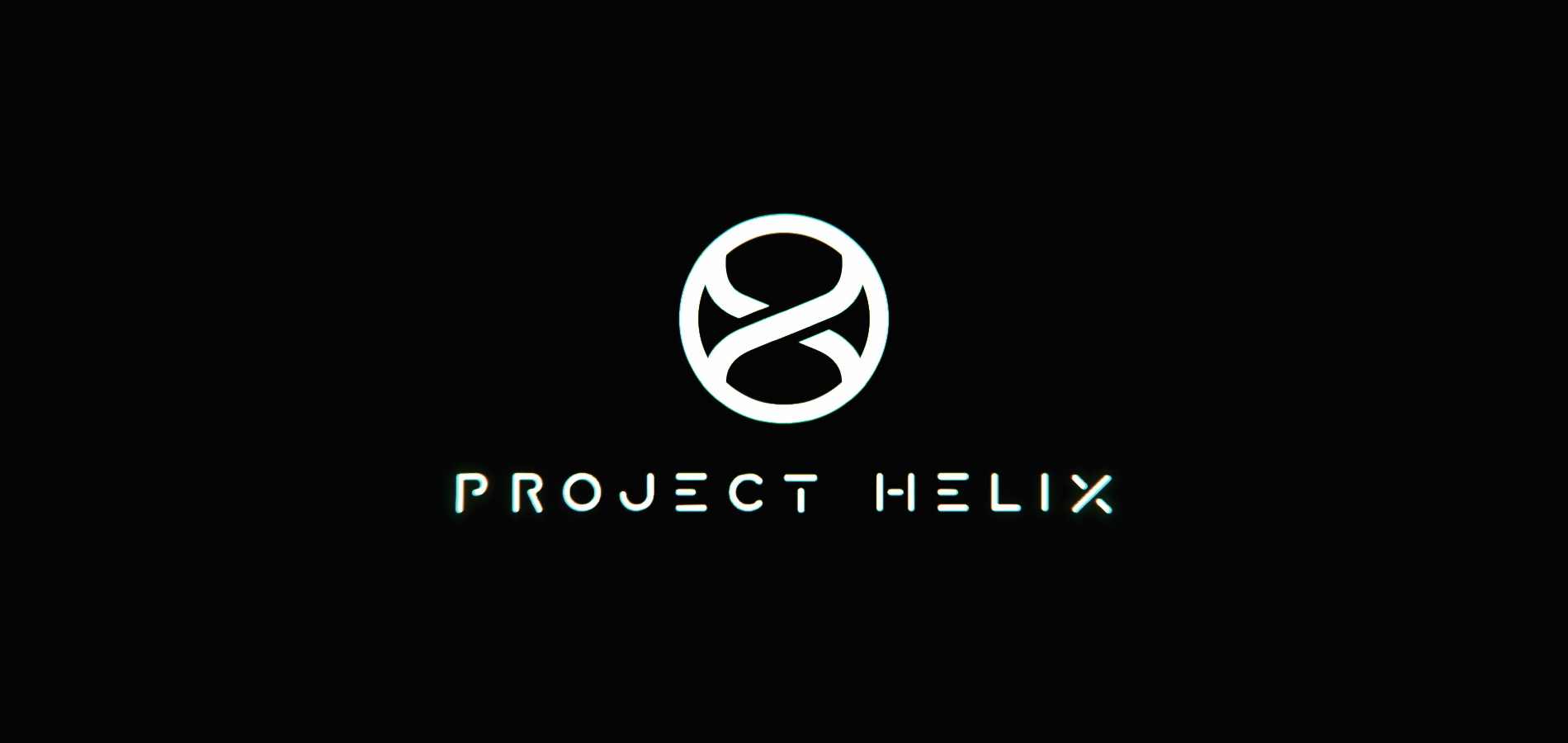 Новая консоль Xbox Project Helix объединит игры для ПК и приставки