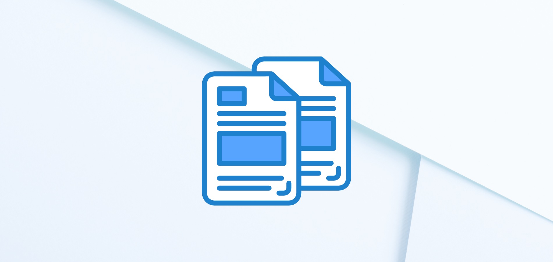 Вставка одного и того же текста в разные места документа в Microsoft Word