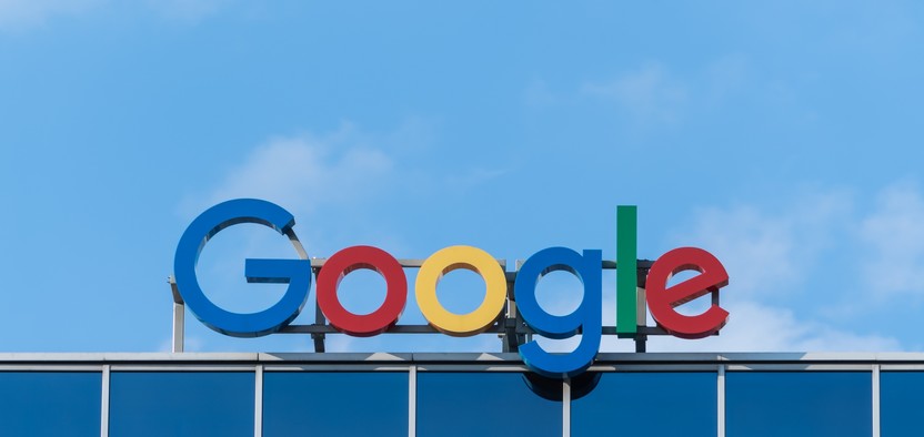 Google начнет удалять неактивные аккаунты с декабря этого года