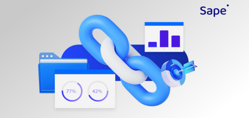 Арифметика поиска: как ссылочная стратегия помогла Google опередить Яндекс по трафику