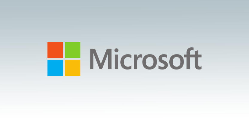 Microsoft Defender сможет изолировать взломанные устройства с Windows