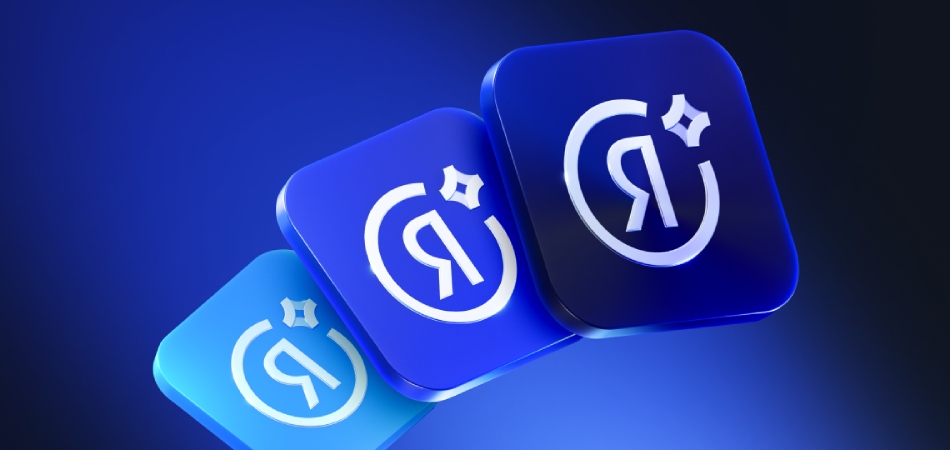 Яндекс обновил сертификацию специалистов в Директе