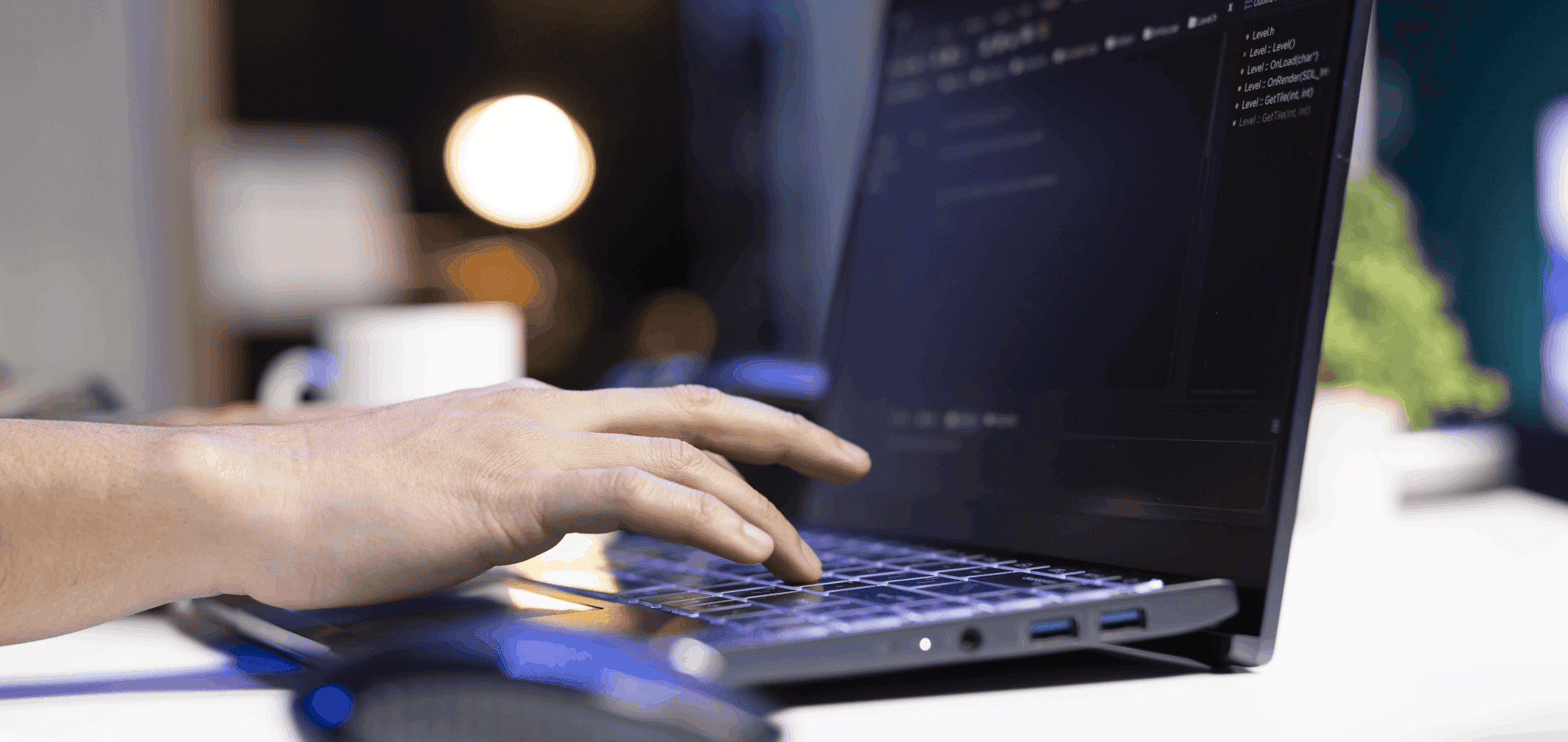 Как задеплоить сайт, написанный с Claude Code, на свой VPS
