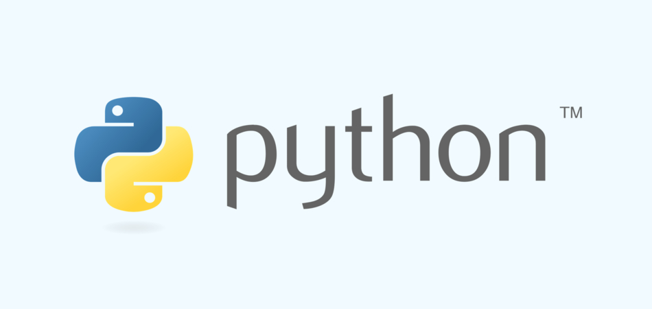 Лучшие курсы Python-аналитики, включая бесплатное и платное онлайн-обучение аналитике данных на языке Python