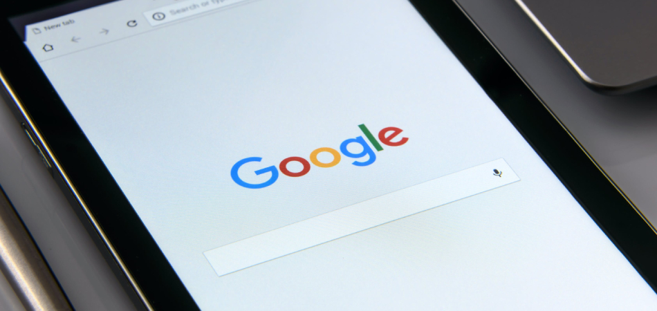 Справка Google расскажет, как удалить веб-результаты из поисковой выдачи