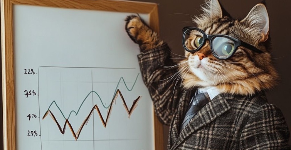 «Я плачу полгода, а результата нет!» Разбираем нереалистичные ожидания от SEO