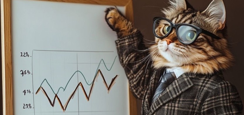 «Я плачу полгода, а результата нет!» Разбираем нереалистичные ожидания от SEO