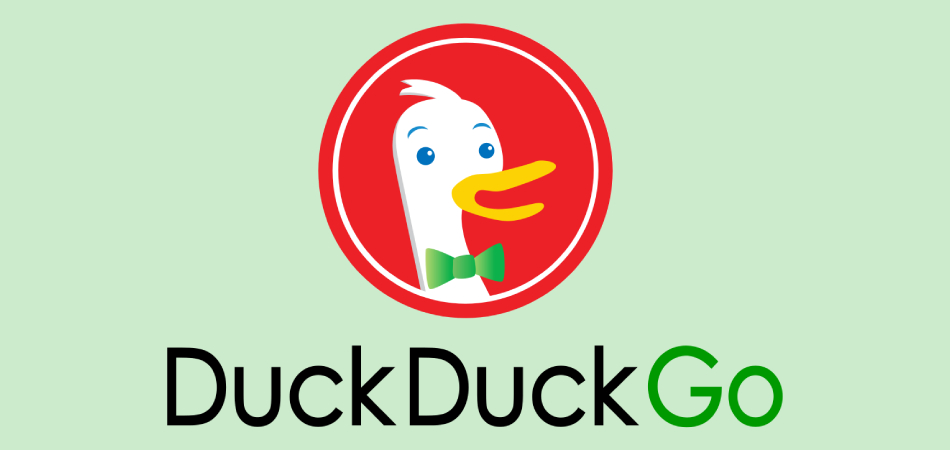 DuckDuckGo создает десктопный браузер с приоритетом на конфиденциальность и скорость